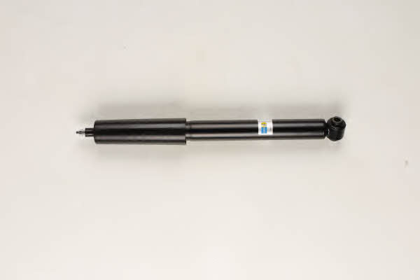 Kup Bilstein 19-232638 w niskiej cenie w Polsce!