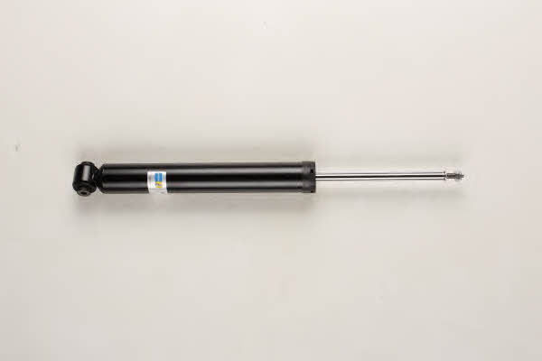 Buy Bilstein 19-232928 at a low price in Poland!