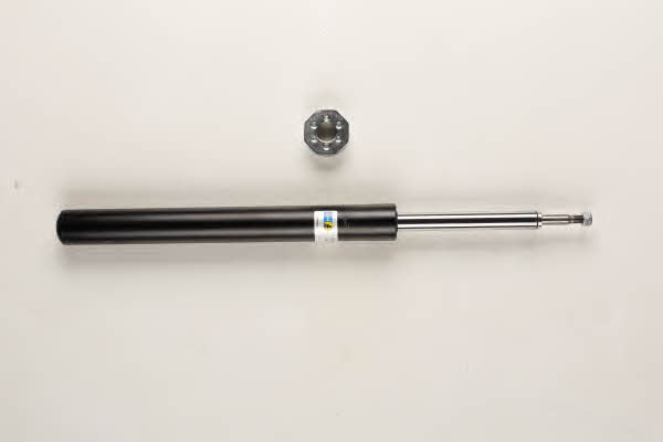 Buy Bilstein 21-030246 at a low price in Poland!
