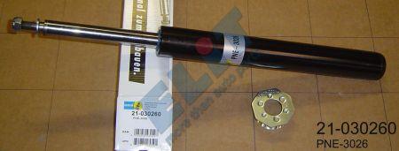 Buy Bilstein 21-030260 at a low price in Poland!