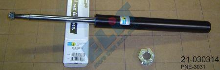 Amortyzator przedni olejowy BILSTEIN B4 Bilstein 21-030314