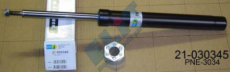 Kup Bilstein 21-030345 w niskiej cenie w Polsce!