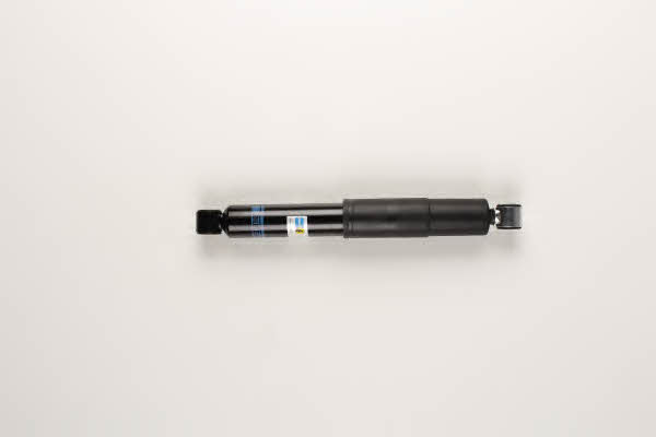 Kup Bilstein 24-168731 w niskiej cenie w Polsce!