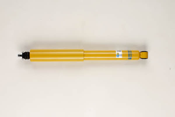 Buy Bilstein 24-009737 at a low price in Poland!