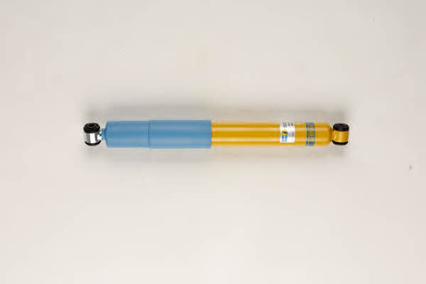 Kup Bilstein 24-010269 w niskiej cenie w Polsce!