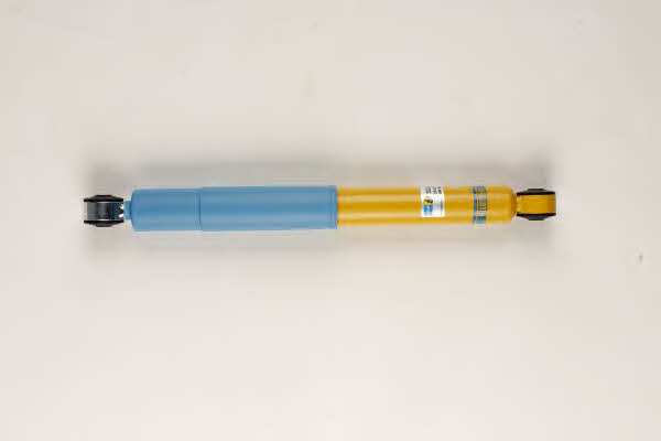 Buy Bilstein 24-010474 at a low price in Poland!