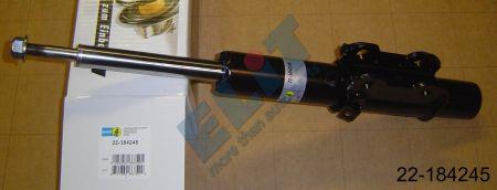 Kup Bilstein 22-184245 w niskiej cenie w Polsce!