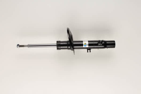 Buy Bilstein 22-193438 at a low price in Poland!