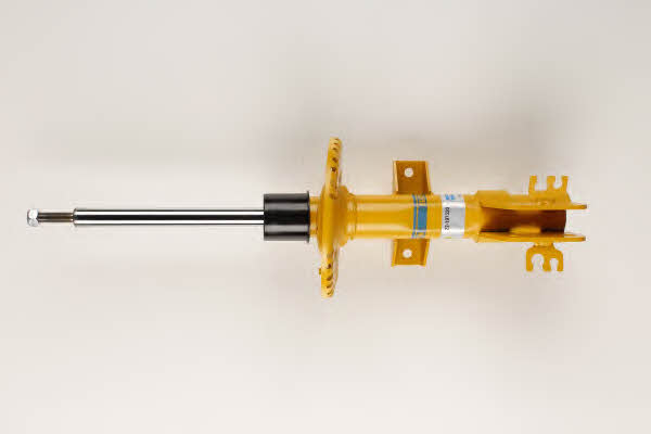 Buy Bilstein 22-197320 at a low price in Poland!