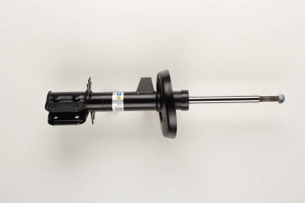 Vorderer Gasölfeder-Stoßdämpfer BILSTEIN B4 Bilstein 22-031204