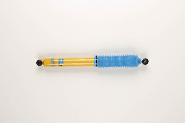 Buy Bilstein 24-185226 at a low price in Poland!