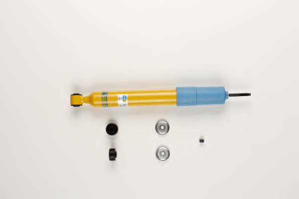Buy Bilstein 24-185974 at a low price in Poland!