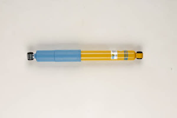 Buy Bilstein 24-011006 at a low price in Poland!