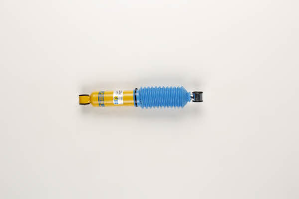 Buy Bilstein 24-599955 at a low price in Poland!