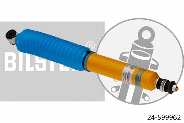 Buy Bilstein 24-599962 at a low price in Poland!
