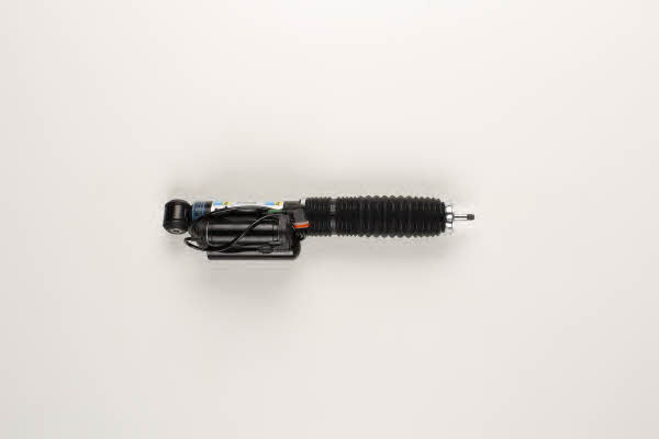 Kup Bilstein 26-220048 w niskiej cenie w Polsce!