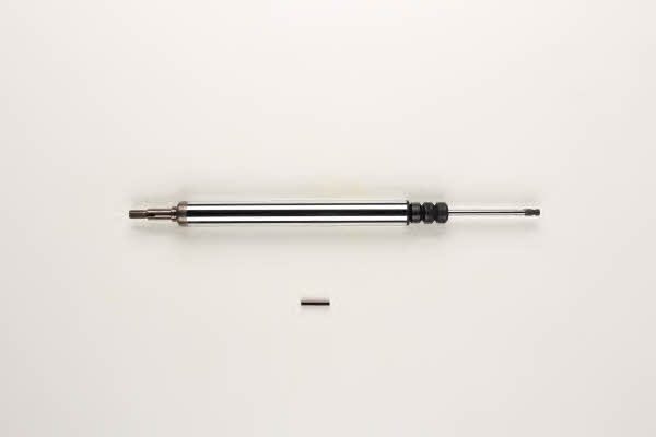 Kup Bilstein 34-050491 w niskiej cenie w Polsce!