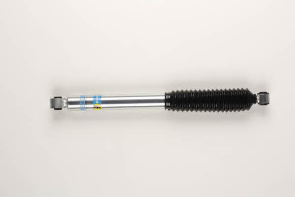 Buy Bilstein 24-186742 at a low price in Poland!