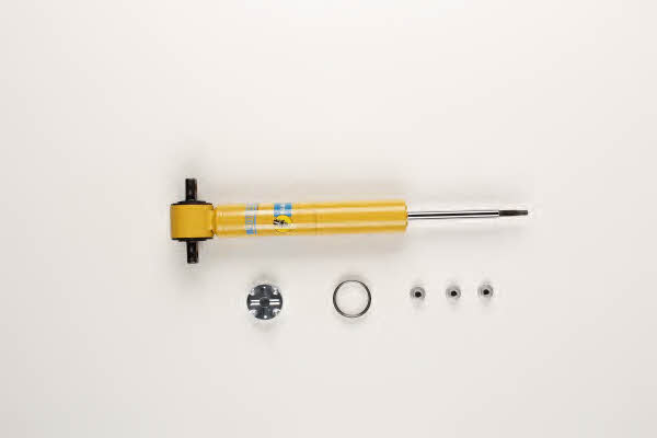 Buy Bilstein 24-186926 at a low price in Poland!