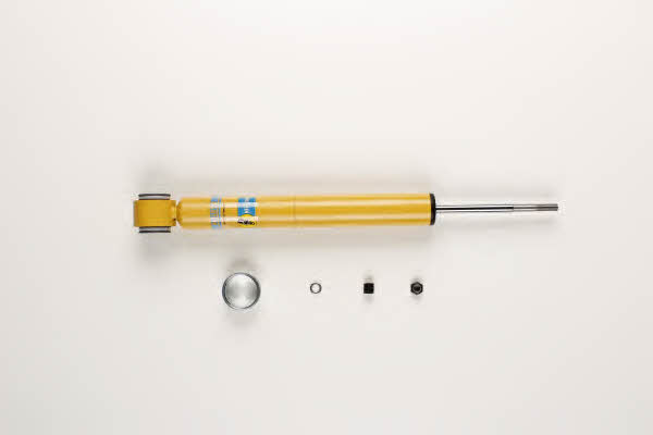 Buy Bilstein 24-187404 at a low price in Poland!