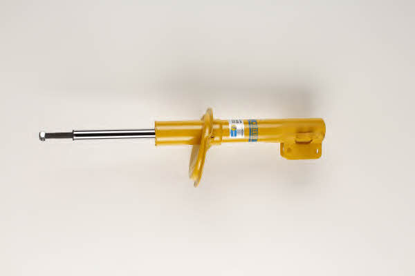 Bilstein 22-042569 Suspension Shock Absorber BILSTEIN B8 22042569: Buy near me in Poland at 2407.PL - Good price!