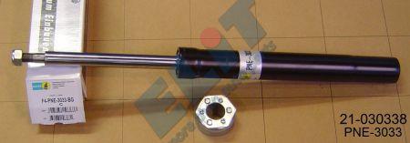 Buy Bilstein 21-030338 at a low price in Poland!