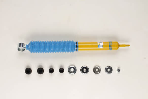Buy Bilstein 24-002530 at a low price in Poland!