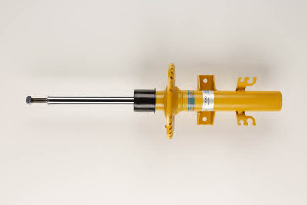 Buy Bilstein 22-142429 at a low price in Poland!