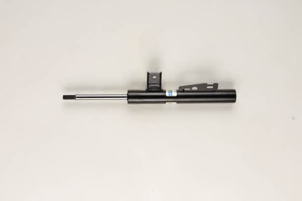 Buy Bilstein 22-145697 at a low price in Poland!