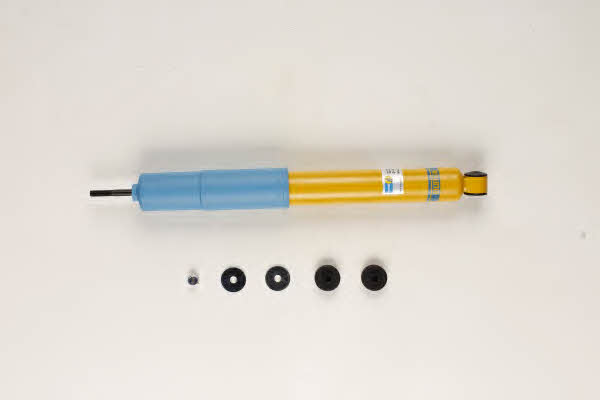 Buy Bilstein 24-001182 at a low price in Poland!
