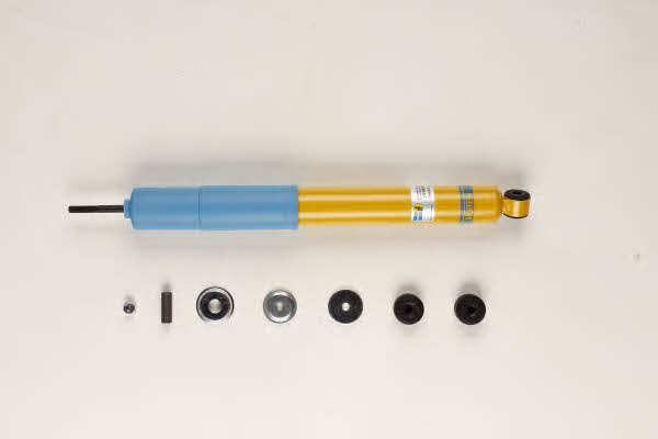 Купить Bilstein 24-007672 по низкой цене в Польше!