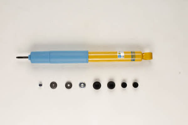 Buy Bilstein 24-010047 at a low price in Poland!