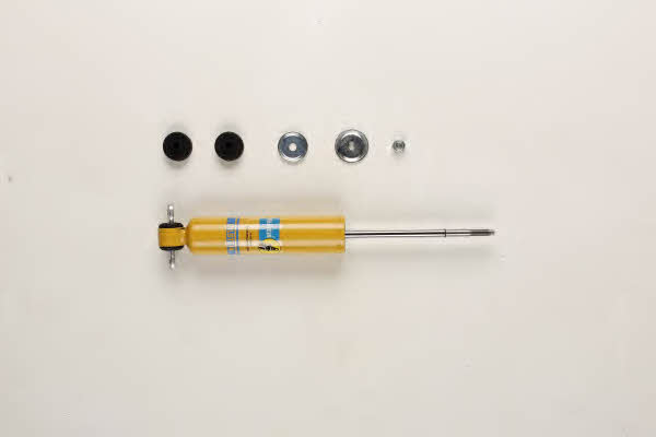 Kup Bilstein 24-011044 w niskiej cenie w Polsce!