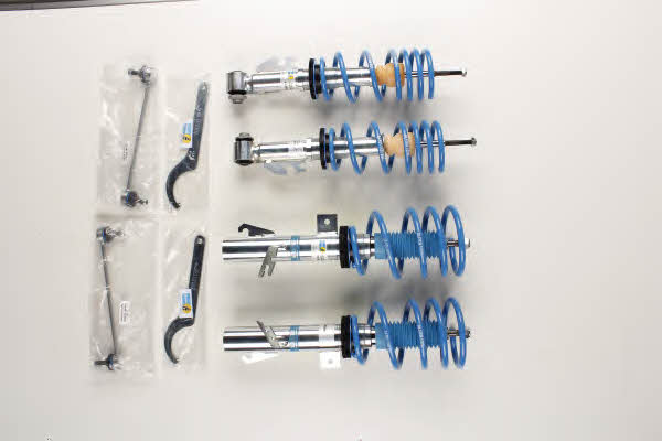 Buy Bilstein 47-139060 at a low price in Poland!