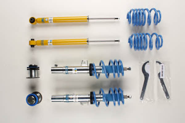 Купити Bilstein 47-229969 за низькою ціною в Польщі!