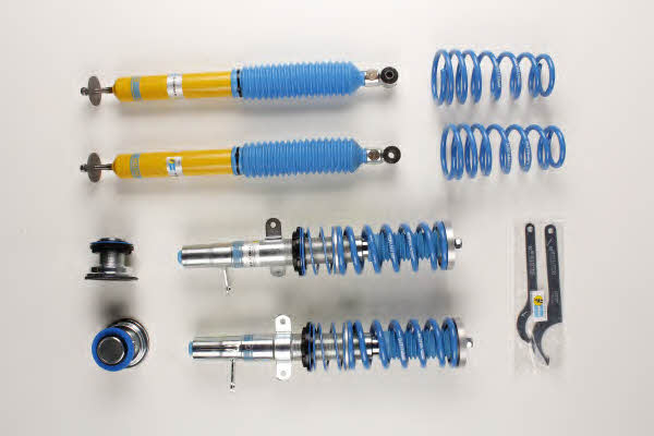Buy Bilstein 48-080460 at a low price in Poland!