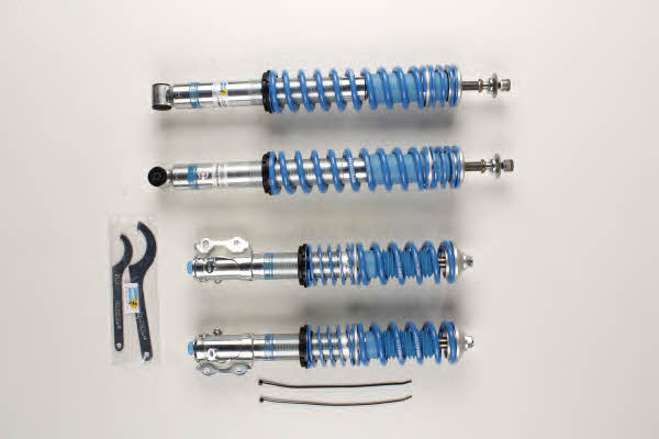 Kup Bilstein 48-080569 w niskiej cenie w Polsce!