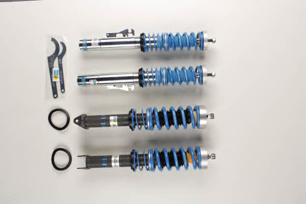 Kup Bilstein 48-115575 w niskiej cenie w Polsce!