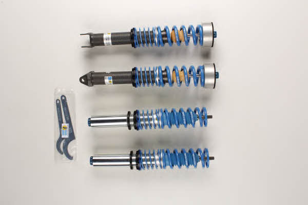 Buy Bilstein 48-145459 at a low price in Poland!