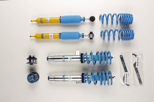 Buy Bilstein 48-217170 at a low price in Poland!