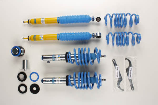 Buy Bilstein 48-221832 at a low price in Poland!