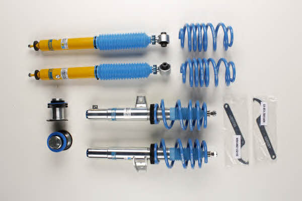 Купити Bilstein 48-230056 за низькою ціною в Польщі!