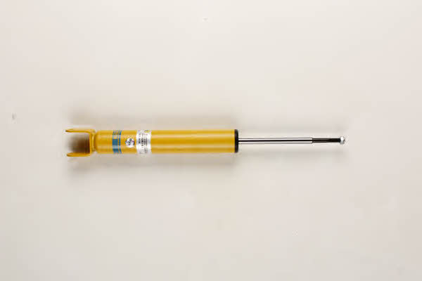 Buy Bilstein 24-026161 at a low price in Poland!