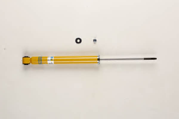 Buy Bilstein 24-026987 at a low price in Poland!