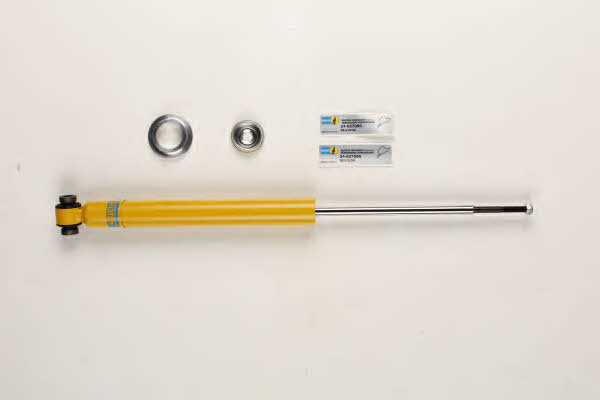 Buy Bilstein 24-027090 at a low price in Poland!