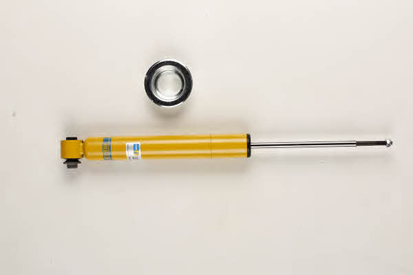 Kup Bilstein 24-028288 w niskiej cenie w Polsce!