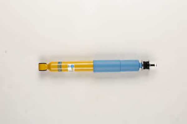 Kup Bilstein 24-029865 w niskiej cenie w Polsce!