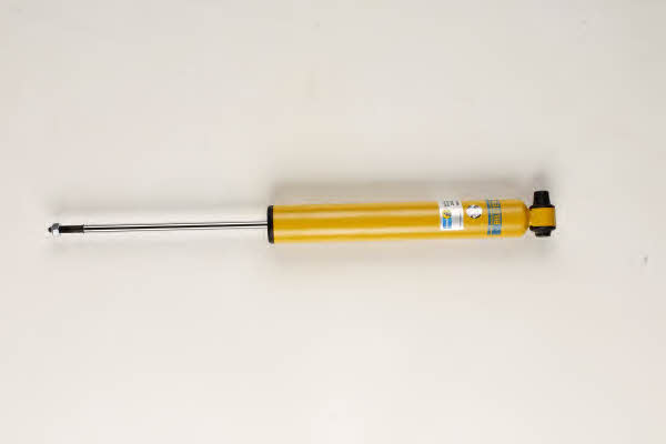 Buy Bilstein 24-065429 at a low price in Poland!