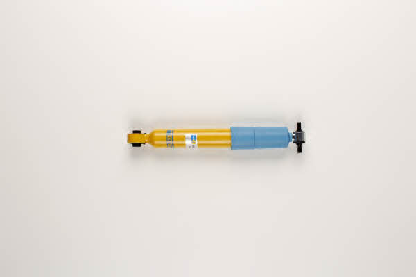 Kup Bilstein 24-066778 w niskiej cenie w Polsce!