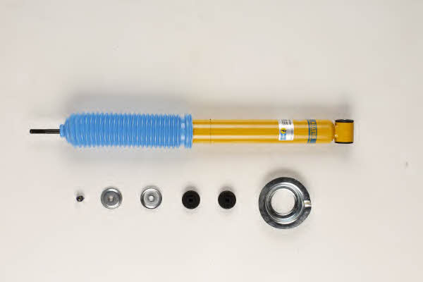 Kup Bilstein 24-101813 w niskiej cenie w Polsce!